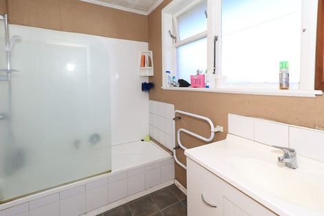 Photo of property in 12 Ruapehu Street, Chartwell, Hamilton, 3210