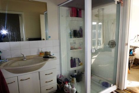 Photo of property in 25 Saint Clio Street, Ilam, Christchurch, 8041