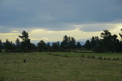 Photo of property in 392 Kings Road, Southbridge, Leeston, 7682