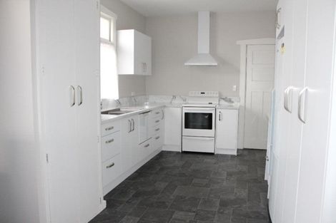 Photo of property in 50 Otipua Road, Kensington, Timaru, 7910