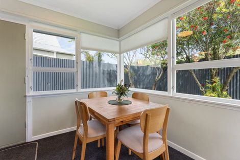 Photo of property in 295 Wicksteed Street, Whanganui, Wanganui, 4500