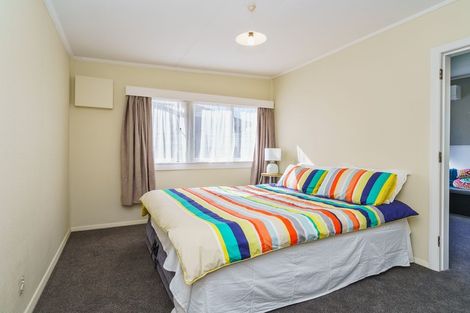 Photo of property in 7 Cohen Place, Wakari, Dunedin, 9010