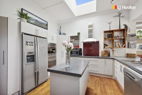 Photo of property in 48 Marewa Street, Kew, Dunedin, 9012