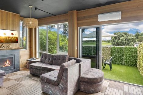 Photo of property in 71 Beach Road, Tahunanui, Nelson, 7011
