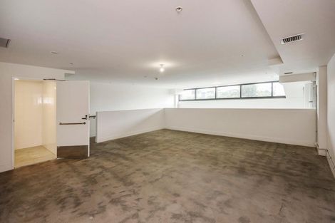 Photo of property in 307/371 Khyber Road, Newmarket, Auckland, 1023