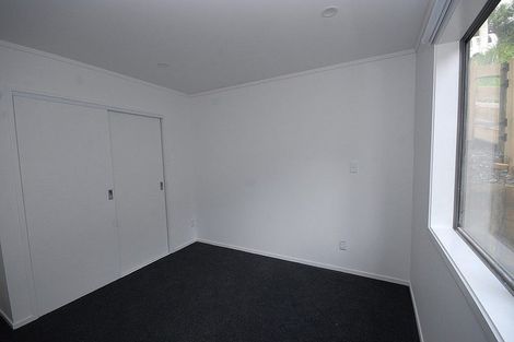 Photo of property in 80 Braemar Road, Castor Bay, Auckland, 0620