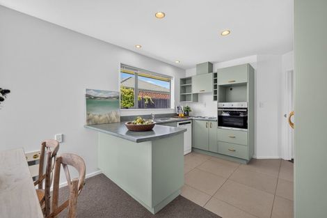 Photo of property in 5 Nina Lane, Somerfield, Christchurch, 8024