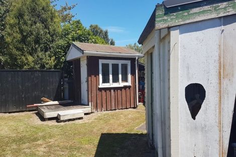 Photo of property in 41 Patikura Place, Turangi, 3334