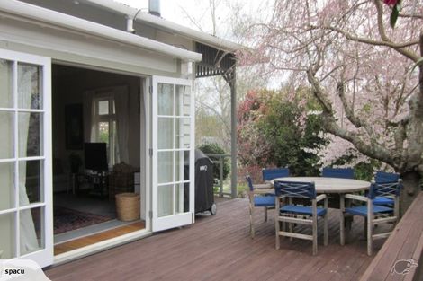 Photo of property in 6 Pepys Place, Leamington, Cambridge, 3432