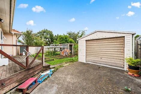Photo of property in 218 College Street, West End, Palmerston North, 4412