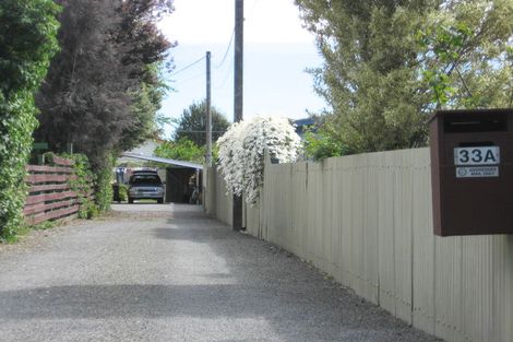 Photo of property in 33a Muller Road, Blenheim, 7201