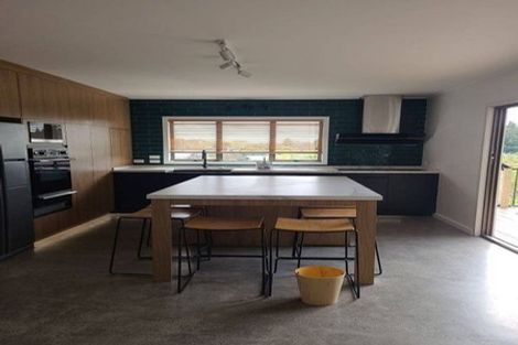 Photo of property in 66 Forest Lake Road, Forest Lake, Hamilton, 3200