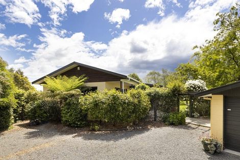 Photo of property in 44 Rene Street, Springlands, Blenheim, 7272