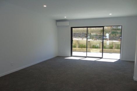 Photo of property in 9/23 Middleton Road, Johnsonville, Wellington, 6037