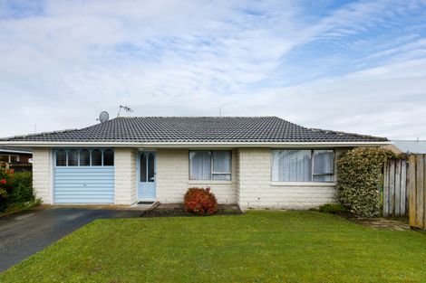 Photo of property in 185a Milson Line, Milson, Palmerston North, 4414