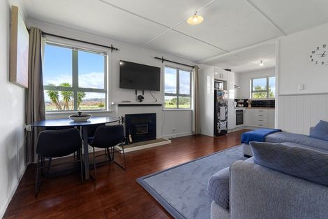 Photo of property in 21 Taumatamakuku Settlement Road, Moerewa, 0211