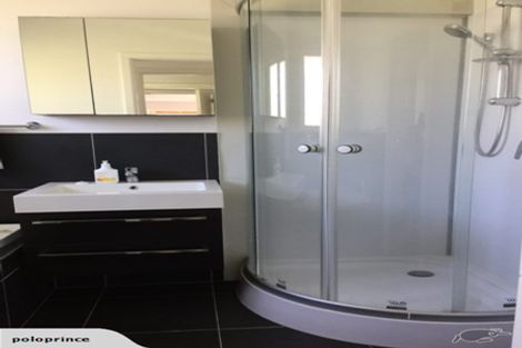 Photo of property in 14 Lochee Road, Upper Riccarton, Christchurch, 8041