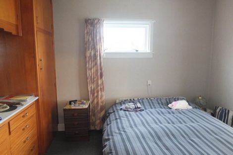 Photo of property in 7a Frome Street, Oamaru North, Oamaru, 9400