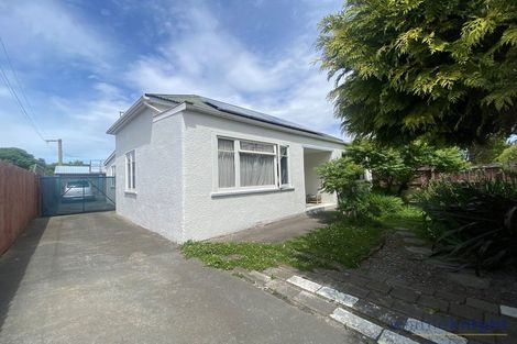 Photo of property in 26 Bordesley Street, Phillipstown, Christchurch, 8011