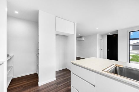 Photo of property in 61 Eton Street, Appleby, Richmond, 7020