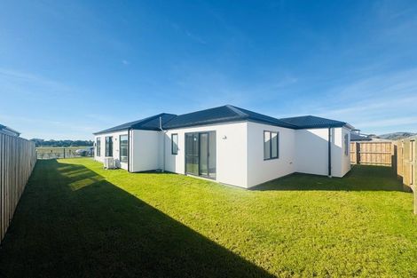 Photo of property in 80 Awatea Road, Hornby, Christchurch, 8025