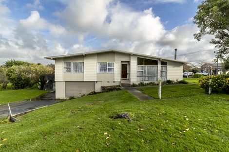 Photo of property in 24 Ouse Street, Rongotea, 4476