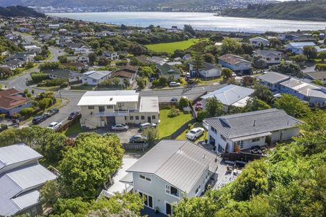 Photo of property in 5 Spey Place, Papakowhai, Porirua, 5024