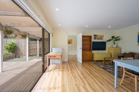 Photo of property in 13 Toru Street, Mapua, 7005