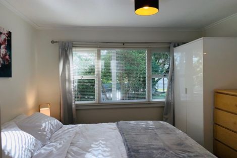 Photo of property in 6/5 Edgars Road, Westmere, Auckland, 1022
