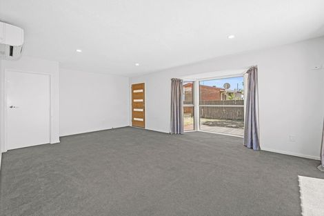 Photo of property in 40 Ashwood Street, Parklands, Christchurch, 8083