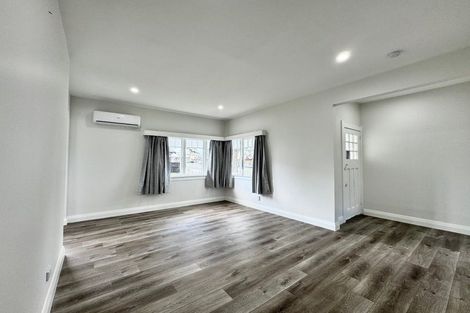 Photo of property in 222 East Tamaki Road, Otara, Auckland, 2023