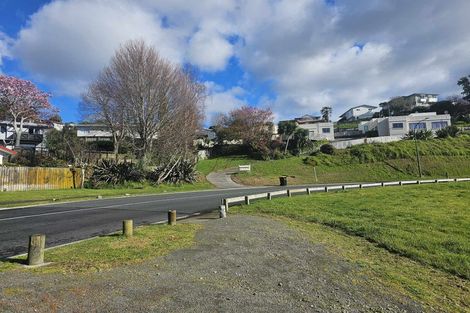 Photo of property in 2 Sunvale Place, Gate Pa, Tauranga, 3112