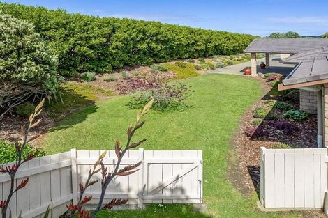 Photo of property in 135b Hutchinson Road, Helensville, 0875