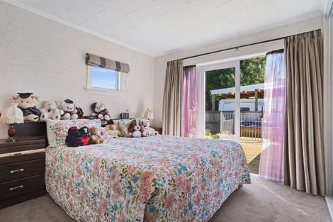 Photo of property in 12a Saint Leonards Street, Culverden, 7392