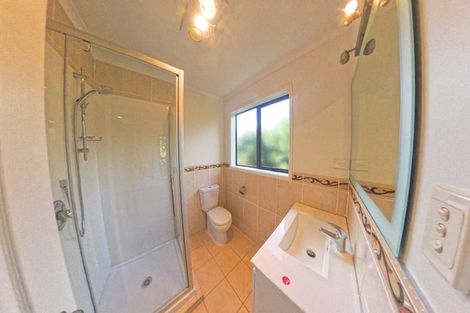 Photo of property in 106 George Deane Place, Greenhithe, Auckland, 0632