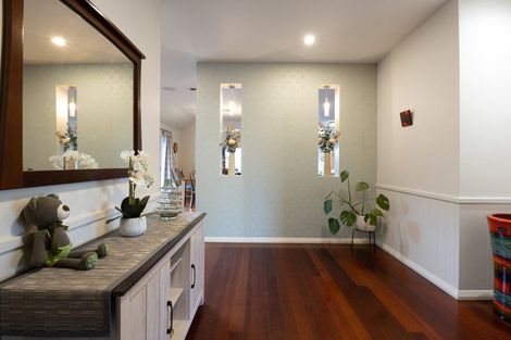 Photo of property in 3 Gilbert Court, Rototuna, Hamilton, 3210