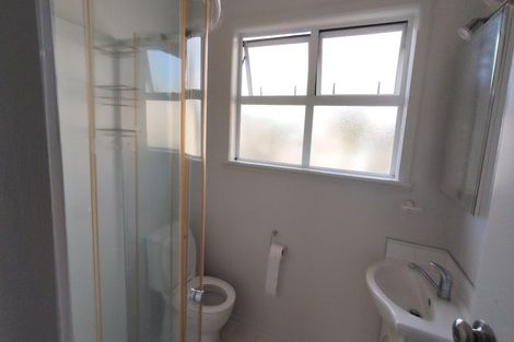 Photo of property in 7 List Street, Welbourn, New Plymouth, 4310