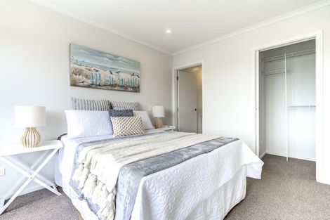 Photo of property in 9/19 Ruakiwi Road, Hamilton Lake, Hamilton, 3204