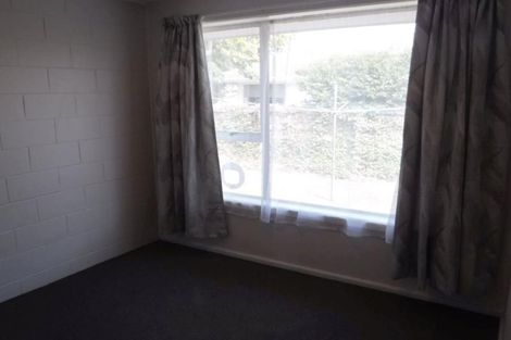 Photo of property in 2/79 Champion Street, Edgeware, Christchurch, 8013