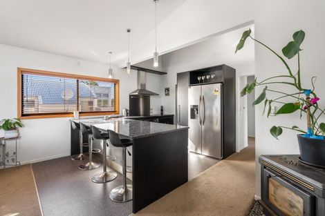 Photo of property in 617b Harbour View Road, Whangamata, 3620