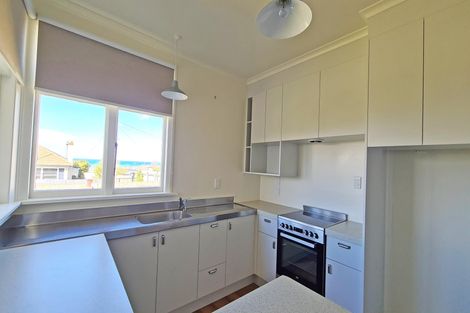 Photo of property in 21 Till Street, South Hill, Oamaru, 9400