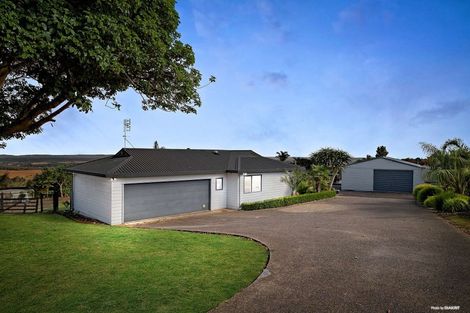 Photo of property in 63 Paparata Road, Bombay, 2675