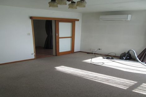 Photo of property in 5/4 Hendon Street, Edgeware, Christchurch, 8013