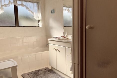 Photo of property in 13 Wordsworth Place, Kensington, Whangarei, 0112