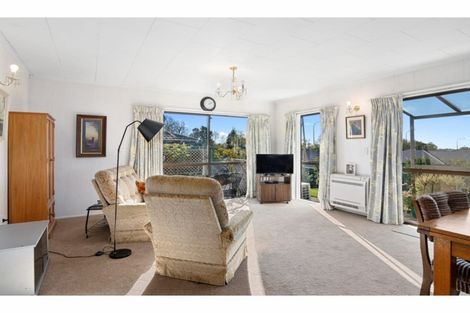 Photo of property in 3/99 Nayland Road, Stoke, Nelson, 7011