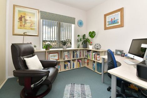 Photo of property in 13/3 Riverside Road, Orewa, 0931