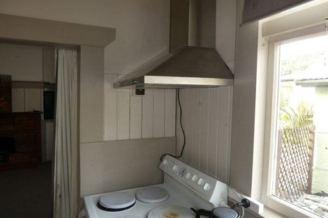 Photo of property in 25 Macdougall Avenue, Dunollie, Runanga, 7803