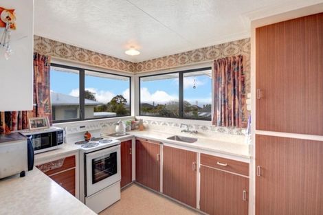 Photo of property in 11 Herron Street, Brockville, Dunedin, 9011