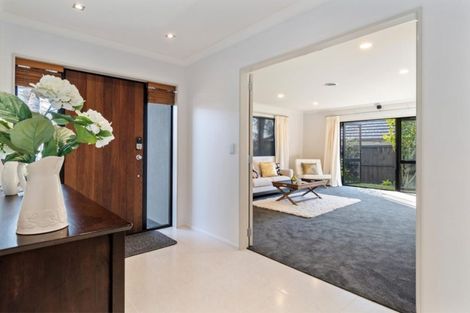 Photo of property in 100 Westmorland Rise, Bethlehem, Tauranga, 3110