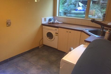 Photo of property in 27 Millhill Lane, Huntsbury, Christchurch, 8022